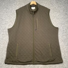 Joules Gilet Vest Mens XXXL
