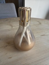 Maison (Lampe) Berger Paris