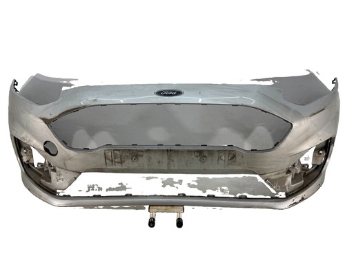 Ford fiesta line - ford, st