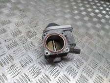 MINI BMW MINI R52/R53 MK1