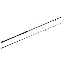 Drennan Acolyte Bait Up Coarse Fishing Feeder Rods NEW *All Lengths*