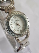 Beautiful Eve Mon Crois Ladies