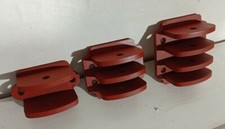 7 1/4" Gauge Miniature Railway