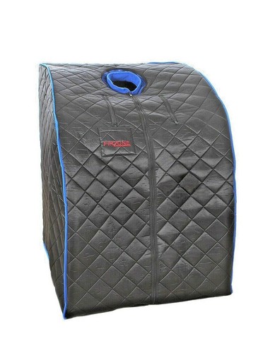 Firzone brand portable - brand,