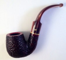 Savinelli Roma Lucite #614 Oom