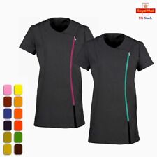 Womens SPA Therapist Beauty