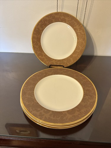 Mikasa damask copper mn251 - mikasa,