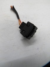 BMW  WIRING LOOM PLUG REPAIRING KIT DOUBLE WIRE SEAT BELT CONNECTORS