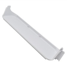 INDESIT FRIDGE  FREEZER BOTTOM