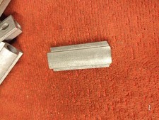 Amal 622/062 Concentric Mk1