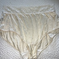 Vintage Christian Dior Silky