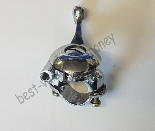 Right hand replica doherty - 7/8,