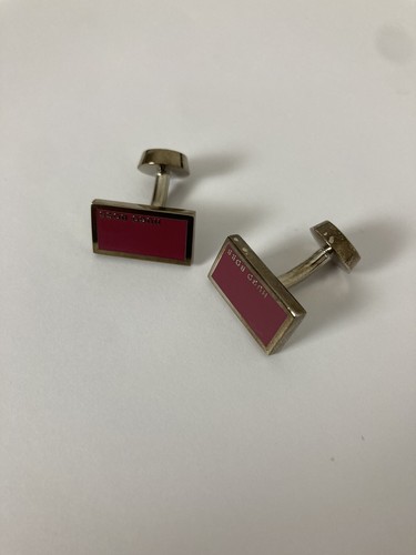 Cool mens hugo - boss, rectangle