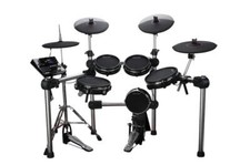 Carlsbro CSD 600 Electronic