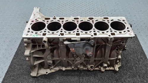 Bmw series f20 f22 - 2, f30