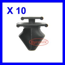 PEUGEOT 106 406 EXTERIOR DOOR