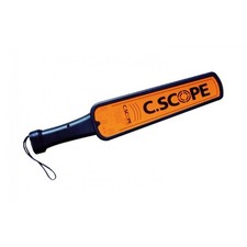 Scope sd100 handheld - c.scope,
