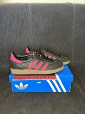 Adidas size city - size?, series