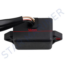 95434M CDI Assembly for