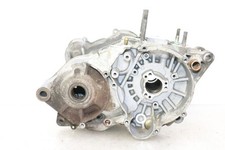 ENGINE CRANKCASE - APRILIA ETX