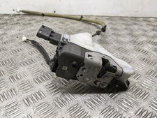 Peugeot Rcz Thp Gt Mk1 Coupe