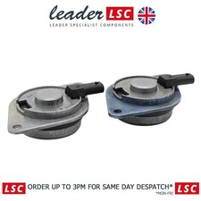 Camshaft Valve Position Sensor