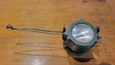 Vintage Britains Model 1718