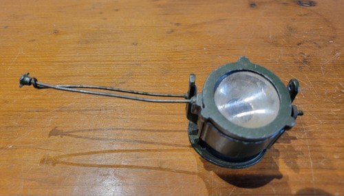Vintage britains model 1718 - model,