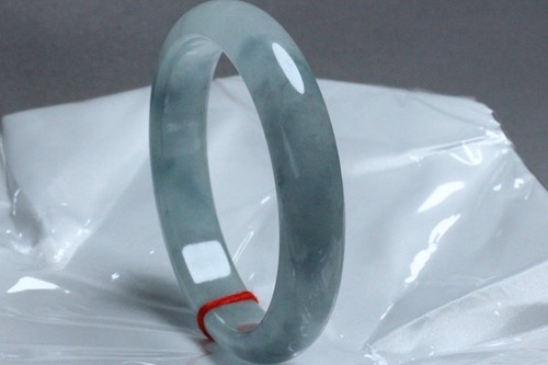 59mm women handmade jade light - women,