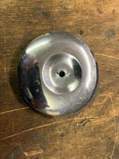 YAMAHA FSIE AIR FILTER COVER