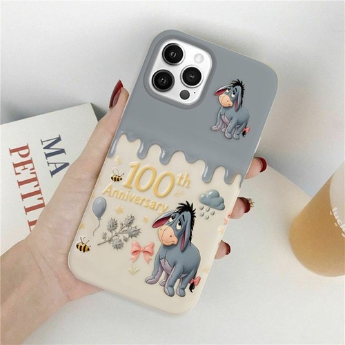 Personalized disney eeyore 100 - disney,