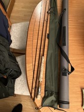 Sharpes of Aberdeen 10’ No7