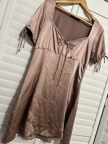 Super cute antique - , vintage