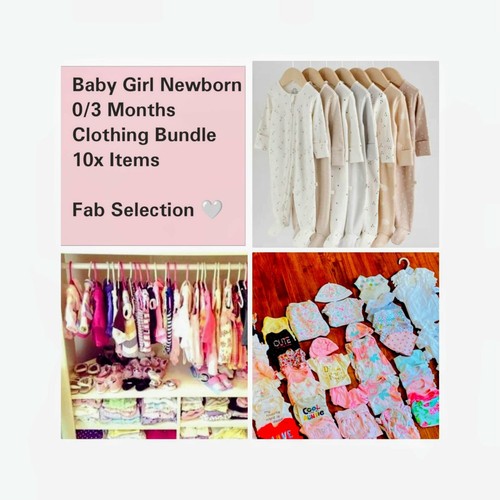 Baby girl newborn months - girl,