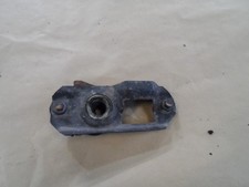 2003 ROVER MGF MG TF 1.6 1.8