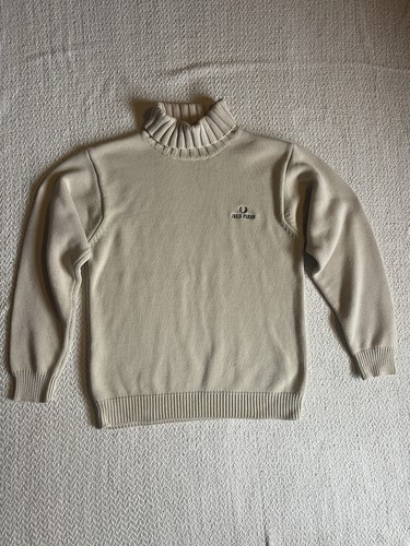 Men fred perry rollback - men’s,