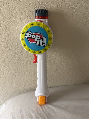 2017 hasbro bop - bop, it