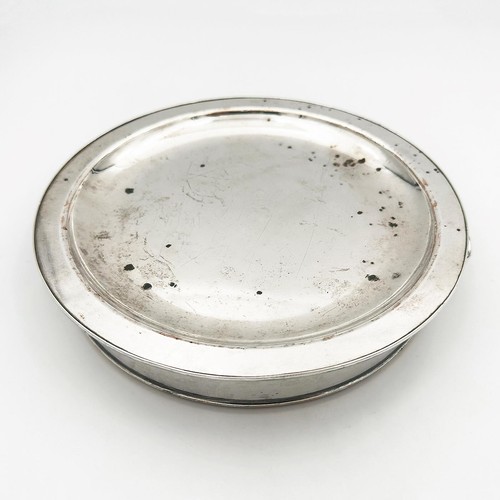 Matthew boulton hot - matthew,