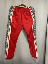 GUCCI Oversize Technical