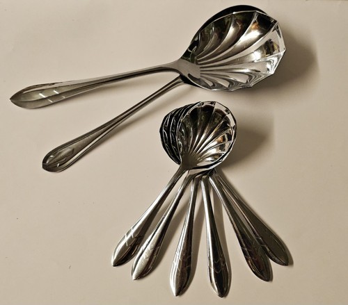 Vintage art deco - 6,