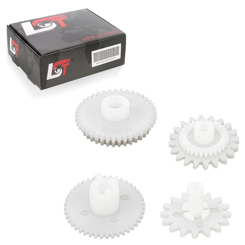 Gear dashboard odometer - gear,