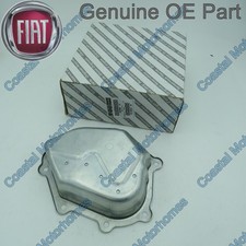 Fits Fiat Ducato Peugeot Boxer