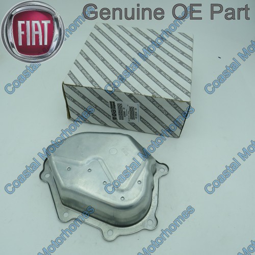 Fits fiat ducato peugeot boxer - fiat,