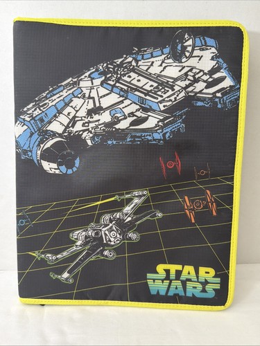 Disney star wars - disney, ultimate