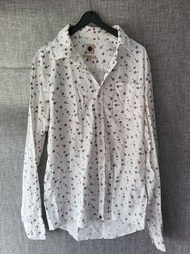 Men pretty green ulberry - men's,