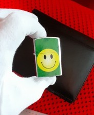 Vintage Calvin Hill New/Old