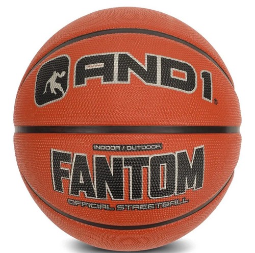 New and1 fantom rubber - fantom,