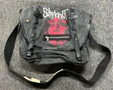 2006 Bioworld Vintage Slipknot