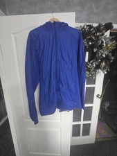 Salomon Hybrid Jacket 2xl