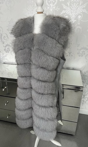 New real leather and - and,